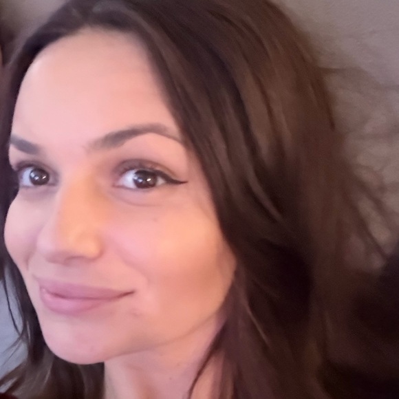 denisatanazaj